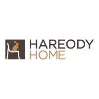 Hareody Home (Hong Kong) Limited