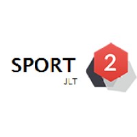 Sport2Jlt