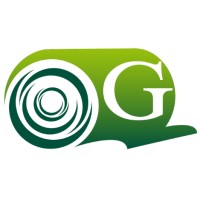 GREENPAC MILL, LLC logo - Similar company to Precious Plate Inc.