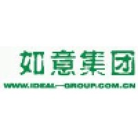 连云港如意集团股份有限公司
