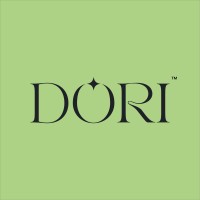 DORI logo - Similar company to Edtechsathi