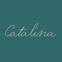 Catalina Marketing