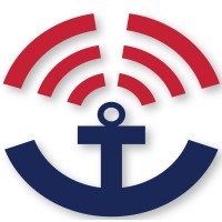 Racon Marine Consultants Pte. Ltd. logo - Similar company to Msa Logistics