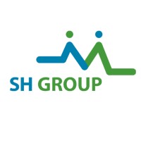 Sincere Healthcare Group logo - Similar company to Total Wealth Group