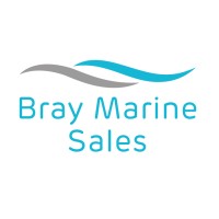 Bray Marine Sales logo - Similar company to Elite Marine UK