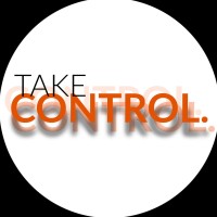 Control Physical Therapy logo - Similar company to Comprehensive Fighting Systems, Llc