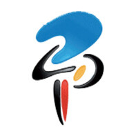 Sociedad Aragonesa de Neurología logo - Similar company to Rabbit Soft