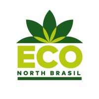 Eco North Brasil logo - Similar company to Seda & Co.