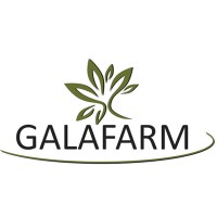 GALAFARM Ltd logo - Similar company to Gpgroup Ltd