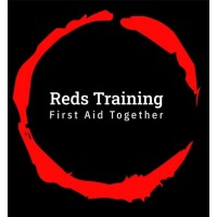 Reds Training logo - Similar company to Southwest Handling Limited.