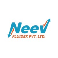 Neevfluidex Pvt. Ltd. logo - Similar company to Amrtm