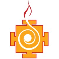 Radio Adhyatma Jyoti 104.8 MHz
