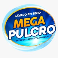 Megapulcro logo - Similar company to Mercado De Apuestas.Com