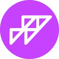 Meadowbank Associates logo - Similar company to Absolute Solutions Group