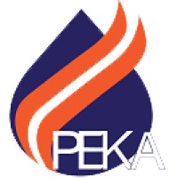 PetroKala Pasargad Kish Co. (PEKA) logo - Similar company to Pdk