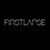 Firstlapse