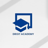 Droit Academy logo - Similar company to Droit Solutions