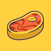 Tenderize 🥩🔨 logo - Similar company to Satori Finance