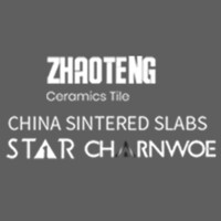 Foshan ZhaoTeng Ceramics logo - Similar company to Ceba Battery