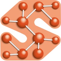 Simport Scientifique logo - Similar company to Labplas