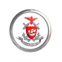 Trinidad and Tobago Defence Force (Coast Guard) logo - Similar company to Trinidad And Tobago Police Service