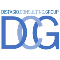 DiStasio Consulting Group logo - Similar company to Channel-Sales.Ai ✨Free Gpt For Channels.
