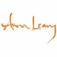 Anna Leary logo - Similar company to Art Decentrale