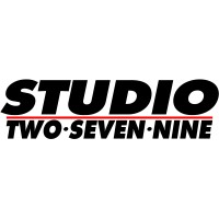 Studio Two Seven Nine, LLC logo - Similar company to Stoodio Oy