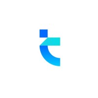 Troudz logo - Similar company to Emglitz Technologies