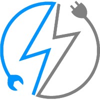 Leluti Electrical & Construction logo - Similar company to Techipi (Pty) Ltd