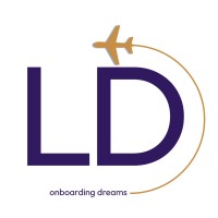 Loyal Dreams logo - Similar company to Videshwin