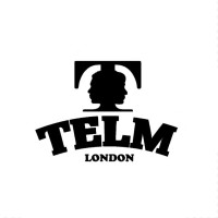 Telm London logo - Similar company to Watcho Jewellers