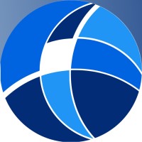 POLIEXCEL S.A DE C.V logo - Similar company to Polyexcel