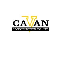 Cavan Construction Co. Inc. logo - Similar company to Performance Roofing Associates
