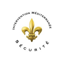 INTERVENTION MEDITERRANEE SECURITE logo - Similar company to Potentialis Sécurité