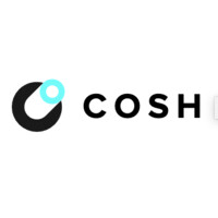 Cosh logo - Similar company to Coshal