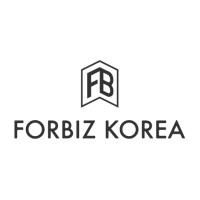 FORBIZ KOREA logo - Similar company to Ibank