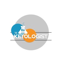 The Ketologist logo - Similar company to Tpci Solutions