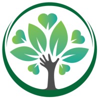 Heart of Birmingham Vocational College logo - Similar company to Queensbridge School