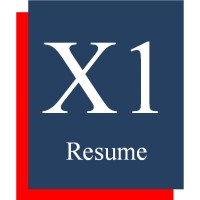 X1 Business Solutions & Services