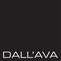 Dall'Ava srl logo - Similar company to Viasambuco