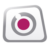 De Beeldredacteur logo - Similar company to De Beeldunie
