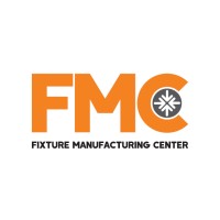 FMC FIKSTUR MAKINA SAN. TIC. A.Ş. logo - Similar company to Mobiki Ltd. - Uk