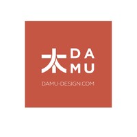DAMU-DESIGN logo - Similar company to Phelps Aide Phelps Helps