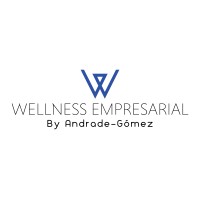 Wellness Empresarial