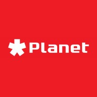 Planet Entegre Yatak Mobilya A.Ş. logo - Similar company to Mutlu Markalar