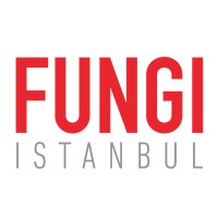 Fungi İstanbul logo - Similar company to Dass