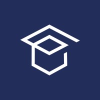 Uniperte logo - Similar company to Nextua