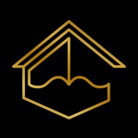 Baytukum logo - Similar company to Maisour