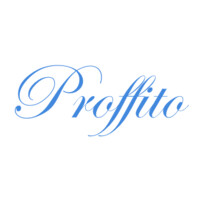 Proffito Software Solutions logo - Similar company to Utc Associates, Inc.